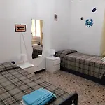 Apartamento Casa Massimo Moneglia