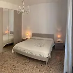 Apartamento Casa Massimo