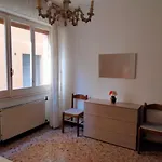 Apartment Casa Massimo