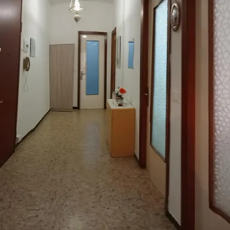 Casa Massimo *